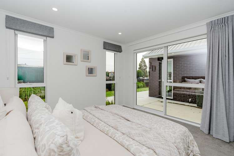 2A Mullane Street Hillcrest_7