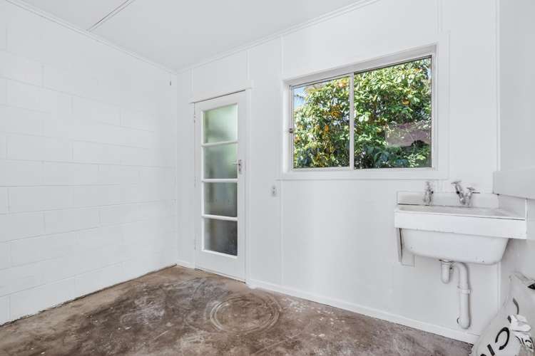 1/16 Cumberland Street Tauhara_16