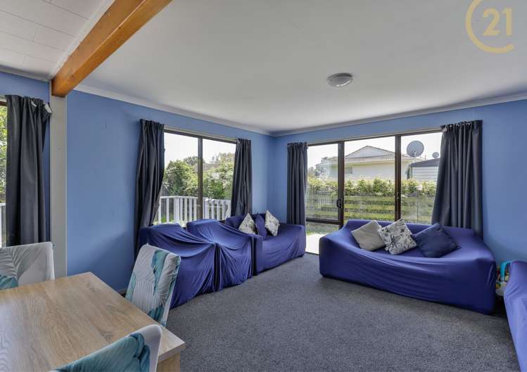 1/27 Aarts Avenue Manurewa_4