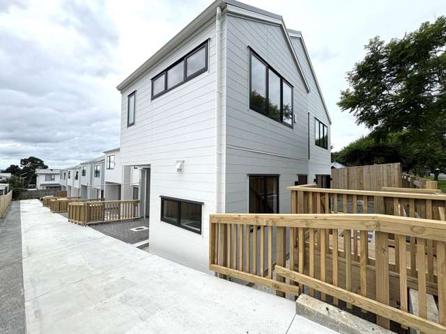 7A Rangipawa Road One Tree Hill_1