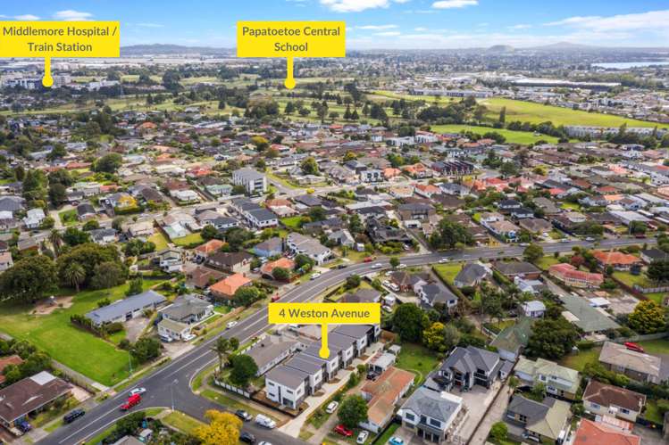4a Weston Avenue Papatoetoe_21