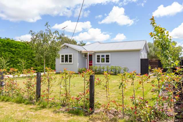 59 Princess Street Martinborough_2