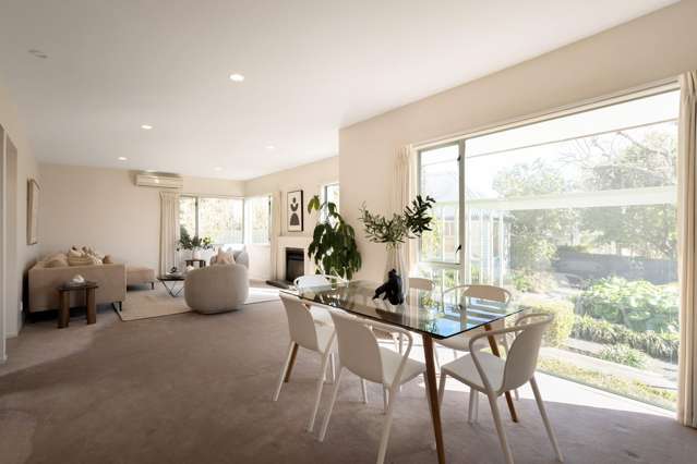 14 Fern Glen Road North St Heliers_4