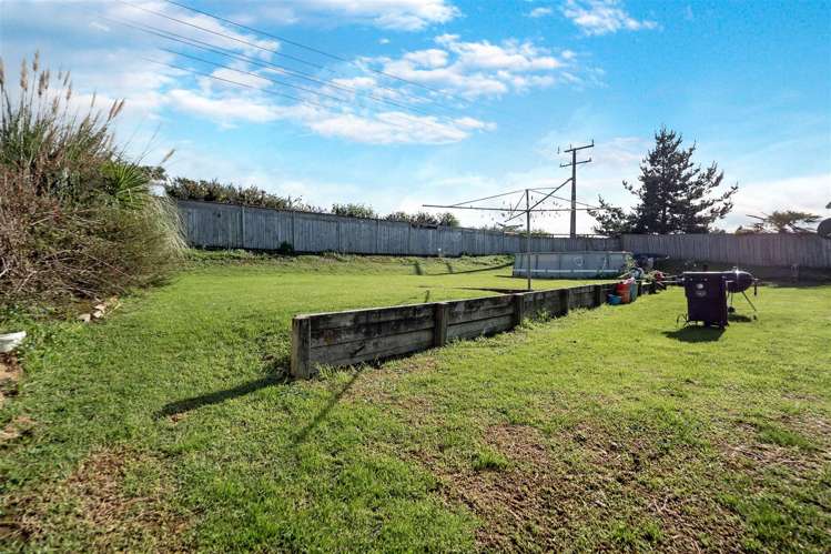 1 Emere Place Meremere_14