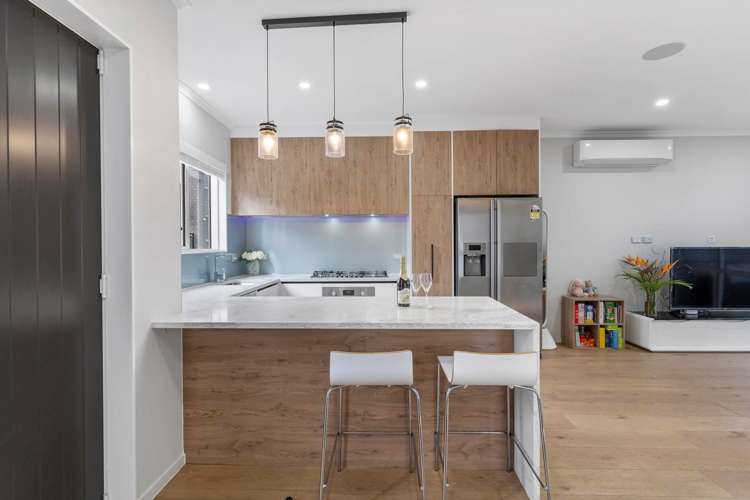 25 Haumako Place Otahuhu_5