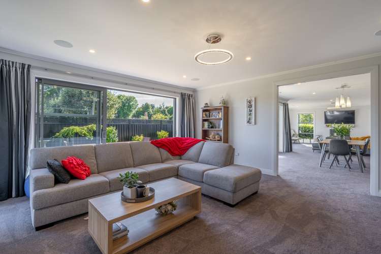 50 Northside Drive Waikiwi_11