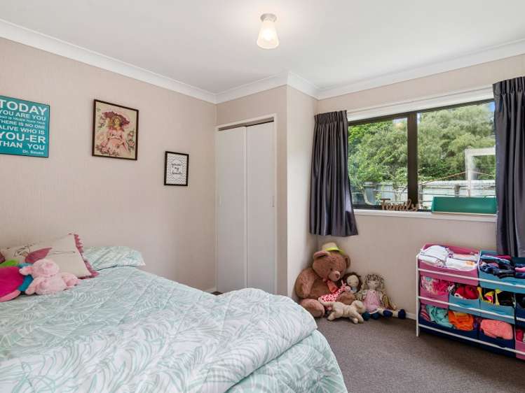 6 Motoi Place Ngongotaha_18