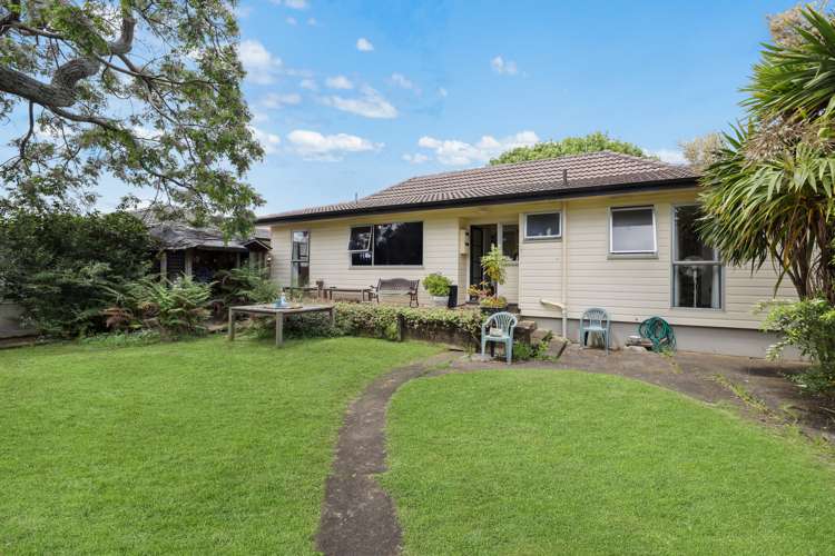 28 Rangataua Place Manurewa_11