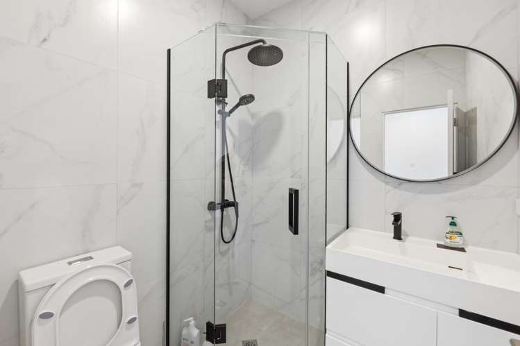 55E Edmonton Road Henderson_11