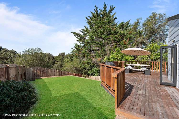 10 Coubray Place Botany Downs_6