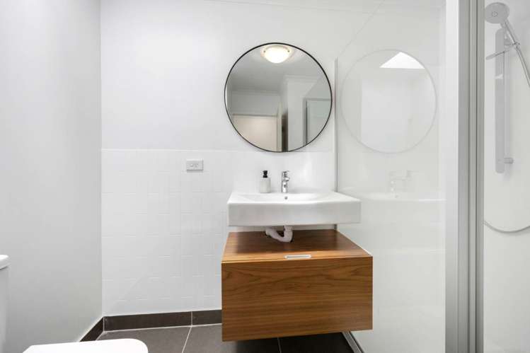 185/172 McLeod Road Te Atatu South_7