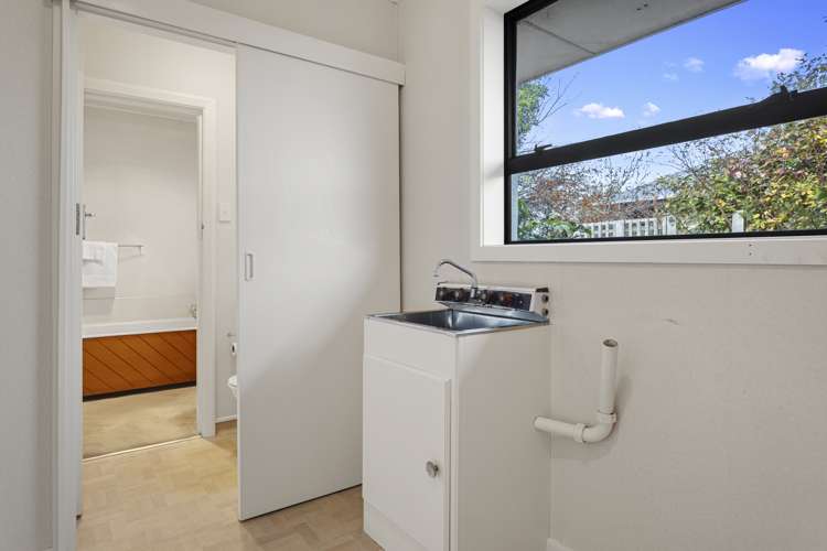 45 East Belt Rangiora_17