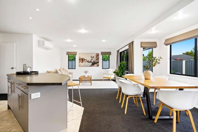 2 Harrison Court Clive_2