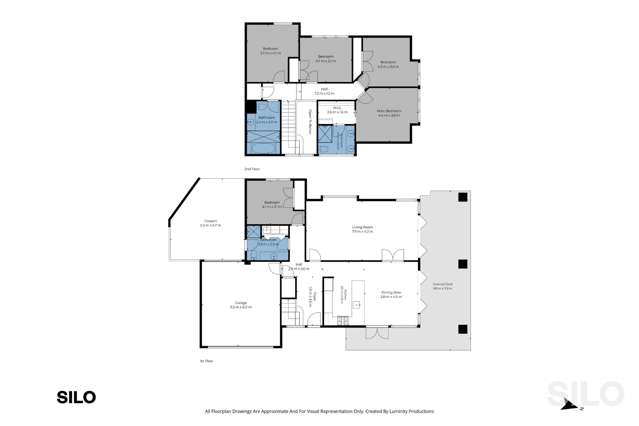 4/34 Argyle Street Herne Bay_1