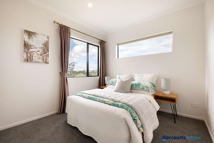 19 La Bella Road Hobsonville_12