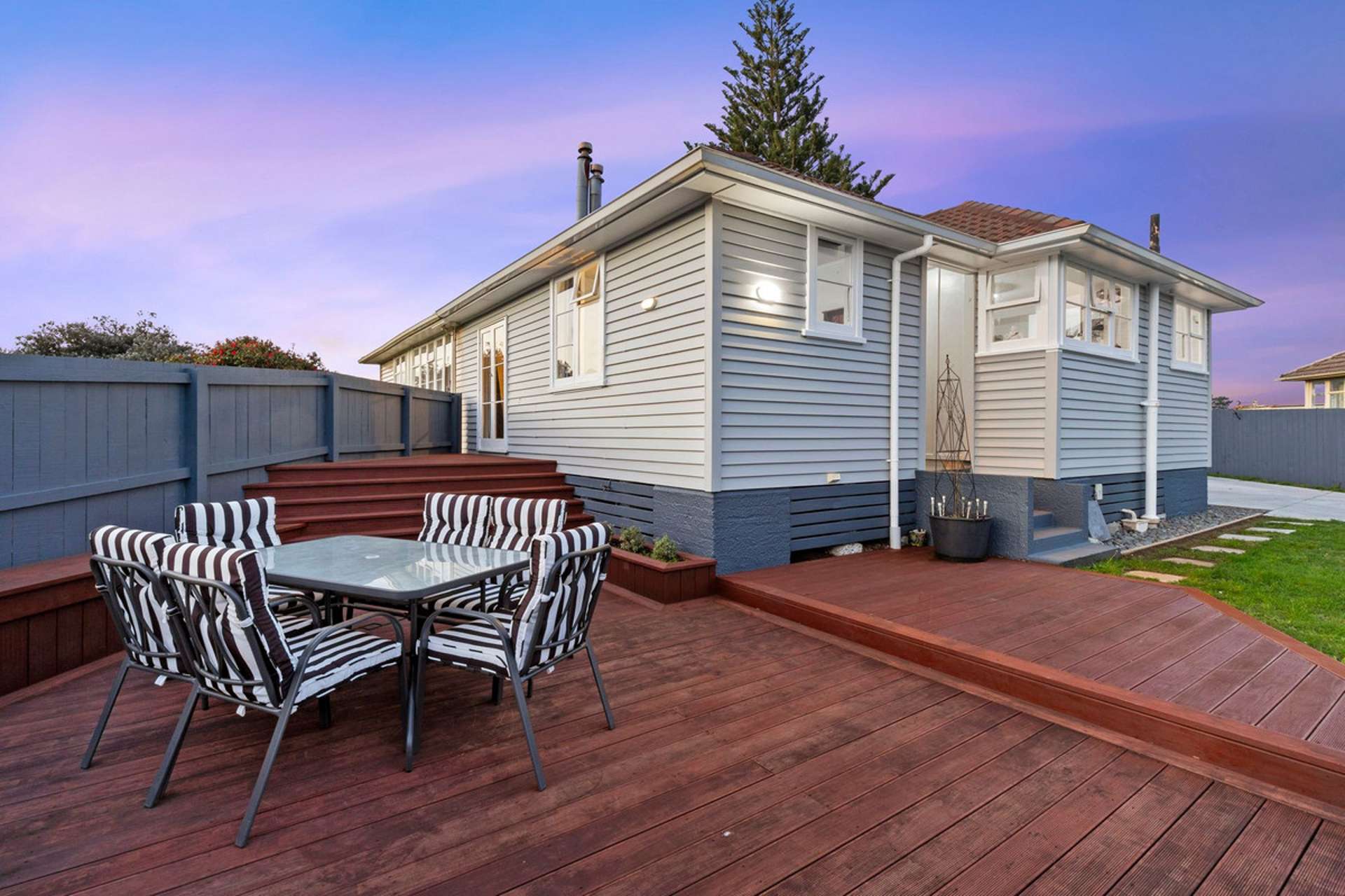 28a Thomas Street Ngaruawahia_0