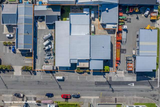 3-5 Sutherland Terrace Blenheim_2