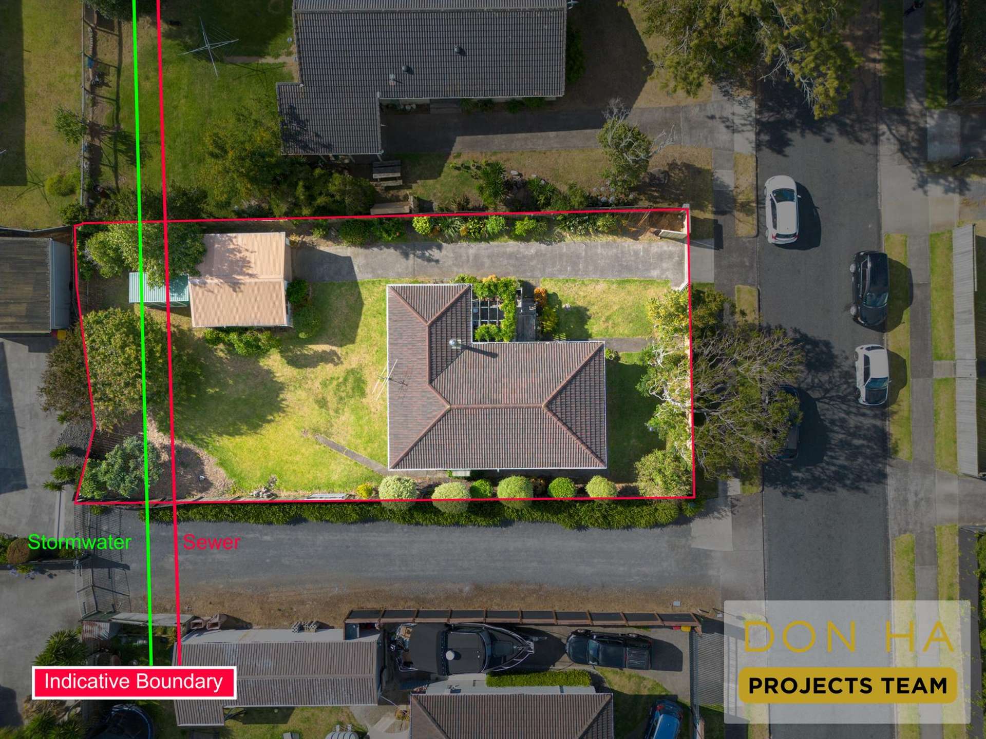 10 Purata Place Mangere Bridge_0
