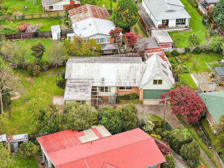 28 Casper Street Fairfield_35