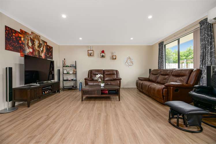 8/72 Swanson Road Henderson_15