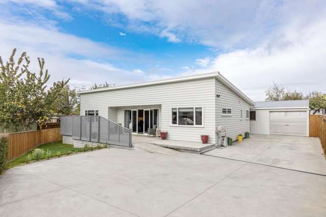 11b Holyrood Terrace Waipukurau_1