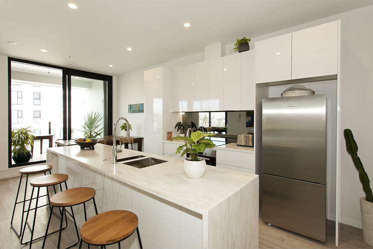 907/8 Hereford Street Freemans Bay_12