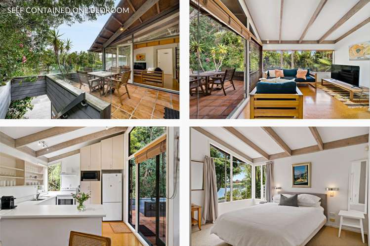 24 Darwin Lane Remuera_16