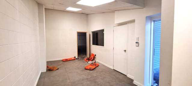 Address withheld Penrose_3