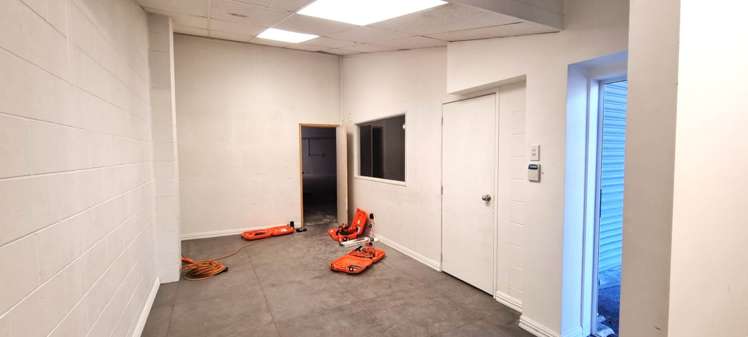 Address withheld Penrose_3