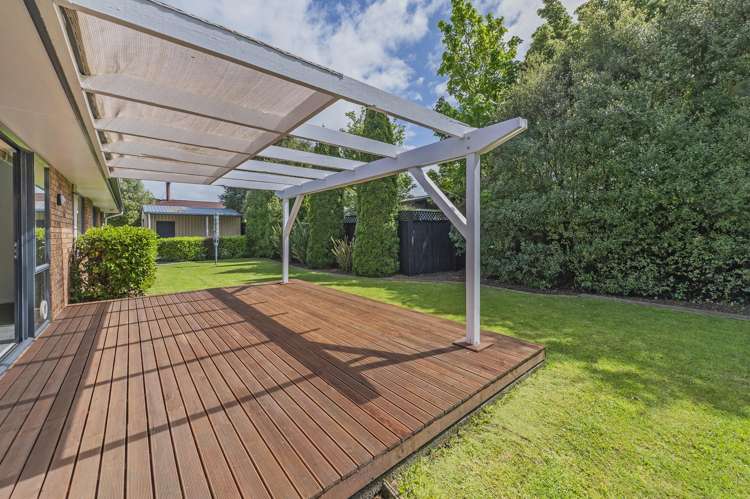 16 Murray Place Lincoln_22