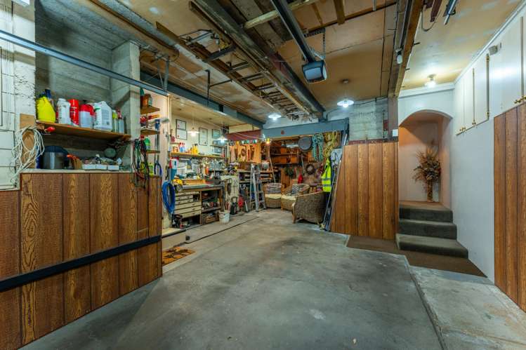 15 Hawea Street Glenwood_17