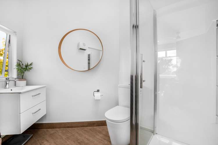 10a Currey Crescent Milford_14