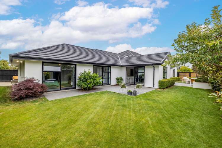 32 Carmichael Street Rangiora_1