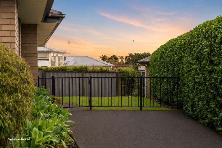 4A Tuakau Road Pukekohe_13