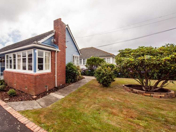10 Kipling Street Johnsonville_2