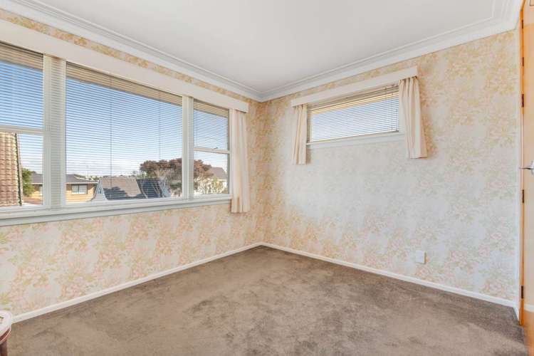 806 Whangaparaoa Road Manly_15