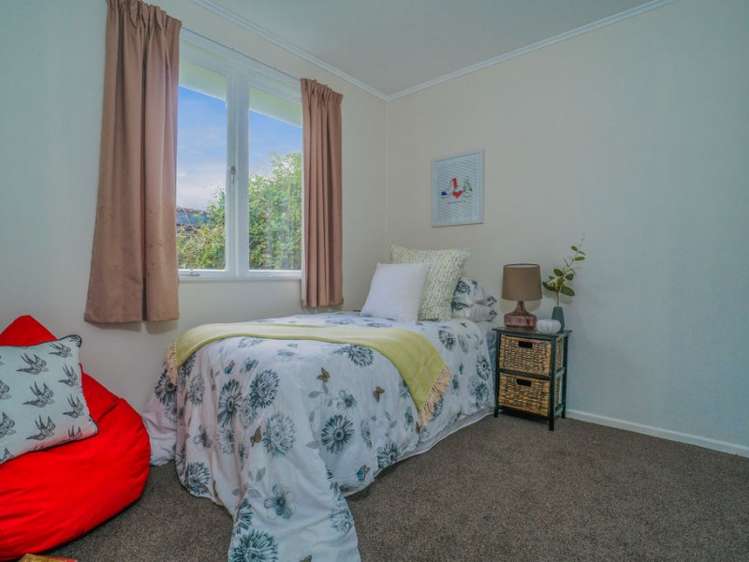 3/36 Banks Road Mount Wellington_8