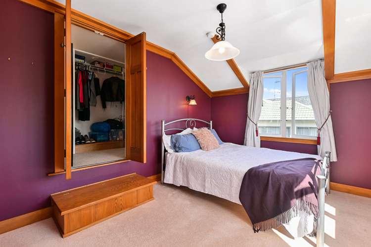 20 Jutland Road Hauraki_15