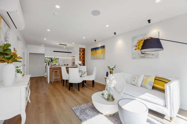5 Kapiti Place Sunnynook_4