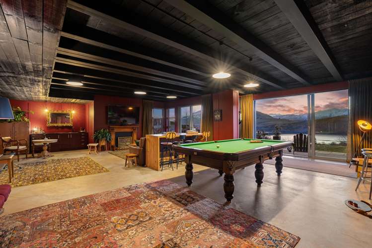 16 Hayes View Lane Lake Hayes_23