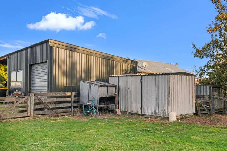 1092 Mandeville Kingston Crossing Road Riversdale_27