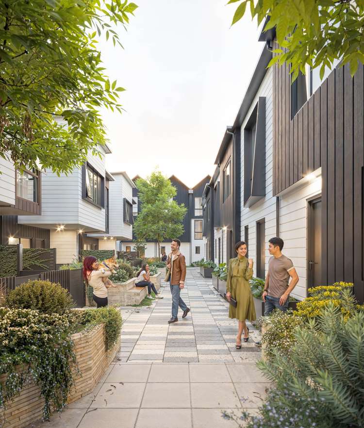 7/105 Great South Road Epsom_12