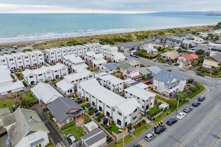 4/37 Oram Avenue New Brighton_16