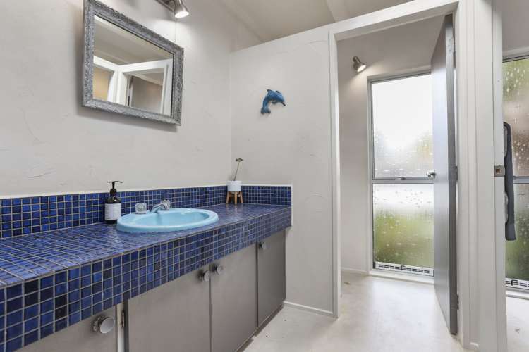 656 South Titirangi Road Titirangi_18