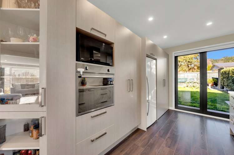 2 Leonard Place Saint Martins_12