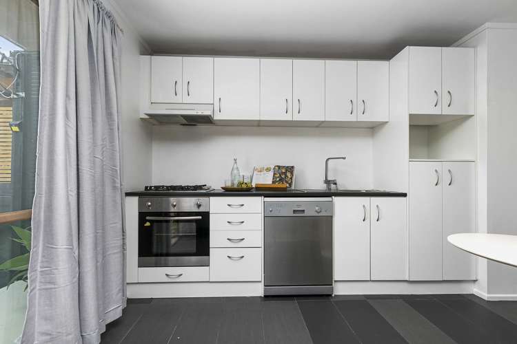 2/17 Luke Street Otahuhu_5