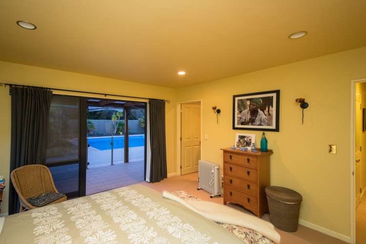 170 Tutaki Road Kelvin Grove_8