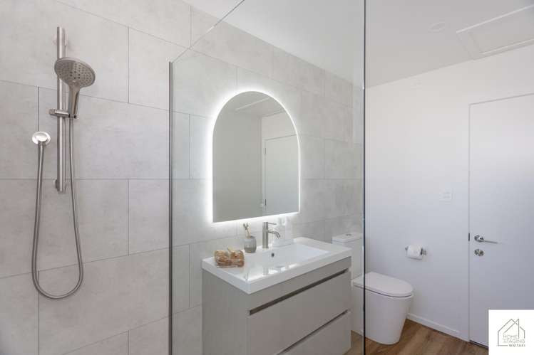 34a Exe Street Oamaru_24