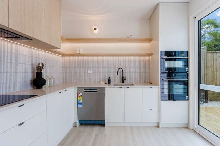 Lots 1-4/83 Langana Avenue Browns Bay_50