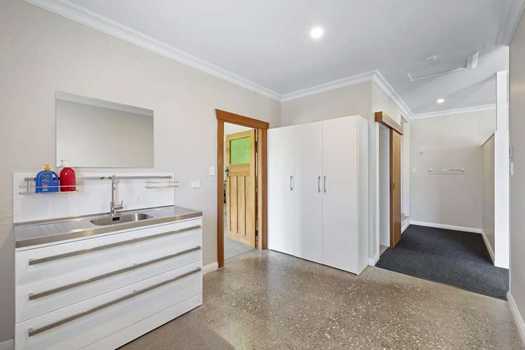 6139 South Road Rahotu_13